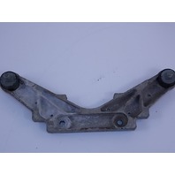309066 Johnson Evinrude 1968-1969 Lower Cover Bracket 33 HP