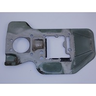 309169 322988 Johnson Evinrude 1968-1972 Powerhead Plate 33 40 HP