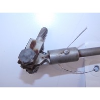 Johnson Evinrude Upper Shift Rod 1968-1970 33 40 HP 377398