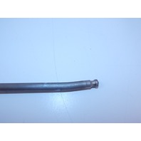 Johnson Evinrude Upper Shift Rod 1968-1970 33 40 HP 377398