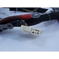 Johnson Evinrude Wiring Harness 1967 33 HP 379535
