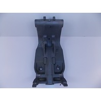8710A15 8710T21 8710A19 Mercury Mariner 1976-2001 Swivel Bracket 45 50 60 70 +HP
