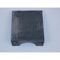 67077T6 Mercury Mariner 1978-1995 Lower Mount Cover 135 150 175 200 HP