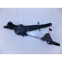42946 Mercury 1987-1991 Throttle Lever & Linkage Spark Advance 70 75 80 90 HP