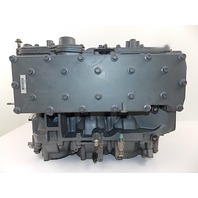 Rebuildable Mercury Powerhead Block 1987-1989 70 75 80 90 HP 3 cylinder 8947A8