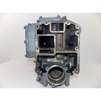 Rebuildable Mercury Powerhead Block 1987-1989 70 75 80 90 HP 3 cylinder 8947A8