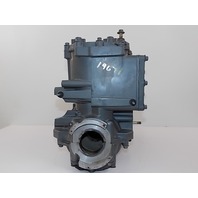 Rebuildable Mercury Powerhead Block 1987-1989 70 75 80 90 HP 3 cylinder 8947A8