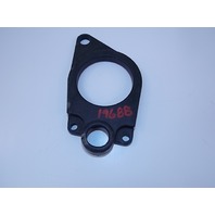 Mercury Mariner Upper Oil Tank Bracket 98895 1987-1993 70 75 80 90 100 115 HP