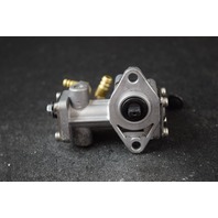 1987-2010 Mercury & Mariner Oil Pump 42959T 42959A1 65 JET 70 75 80 90 HP 3 Cyl