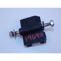 Mercury Slide 98885 1 1987-2010 40 45 50 55 60 65 70 75 80 90 100 115 125 HP