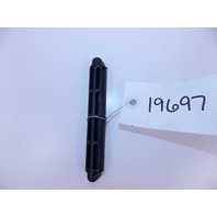 Mercury Carrying Handle 1974-1986 6 7 9.9 45 75 110 HP 71420