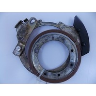 Johnson Evinrude Retainer & Link W/ Bearing Plate 388261 1976-1980 25 35 HP