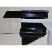 Johnson Evinrude Gearcase 1972 50 65 HP 385070 Casting number 313304