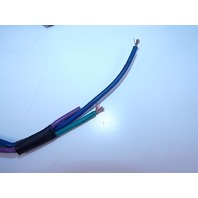 CMC Power Lift Trim Tilt Assembly PL-65-10 Max Load 300 HP V6