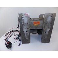 CMC Power Lift Trim Tilt Assembly PL-65-10 Max Load 300 HP V6