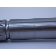 41939F1 41939A1 Mercruiser 1983-90 Driveshaft Assembly Pre Alpha, R/MR & Gen I