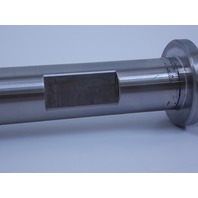 41939F1 41939A1 Mercruiser 1983-90 Driveshaft Assembly Pre Alpha, R/MR & Gen I