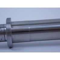 41939F1 41939A1 Mercruiser 1983-90 Driveshaft Assembly Pre Alpha, R/MR & Gen I