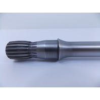 New Seadoo Driveshaft 1996-2005 GSX GTI SPX XP SP GS RFI LE 272000096