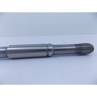 New Seadoo Driveshaft 1996-2005 GSX GTI SPX XP SP GS RFI LE 272000096