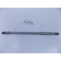 New Seadoo Driveshaft 1996-2005 GSX GTI SPX XP SP GS RFI LE 272000096