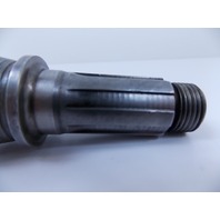 OMC Cobra Upper Driveshaft Pinion Shift Low Profile 1972-77 120 - 235 HP 0907738