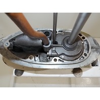 Johnson Evinrude Lower Unit 1960-1964 40 HP