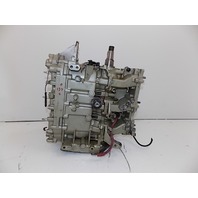 Johnson Evinrude Complete Powerhead 55 HP 1968-1969 0382502 Great Compression