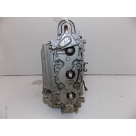 Johnson Evinrude Complete Powerhead 55 HP 1968-1969 0382502 Great Compression