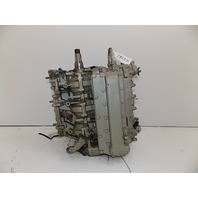 Johnson Evinrude Complete Powerhead 55 HP 1968-1969 0382502 Great Compression