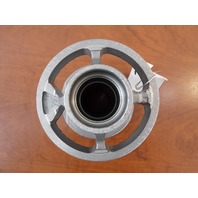 818763T11 818763A11 Mercury 1994-2006 Bearing Carrier 200+ HP GOOD CONDITION