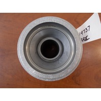818763T11 818763A11 Mercury 1994-2006 Bearing Carrier 200+ HP GOOD CONDITION