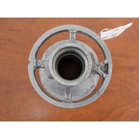 Mercruiser Bearing Carrier 1977-1994 73020A14 73020A1 56211A1