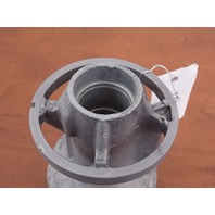 Mercruiser Bearing Carrier 1977-1994 73020A14 73020A1 56211A1