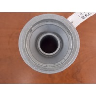 Mercruiser Bearing Carrier 1977-1994 73020A14 73020A1 56211A1