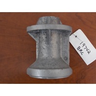 Mercruiser Bearing Carrier 1977-1994 73020A14 73020A1 56211A1