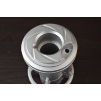 41529A1 C# 41528 Mercury 1973-1995 Bearing Carrier 75 80 90 115 135 140 150 + HP