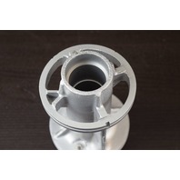 41529A1 C# 41528 Mercury 1973-1995 Bearing Carrier 75 80 90 115 135 140 150 + HP