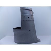 C# 907743 Johnson Evinrude Upper Gear Case Housing