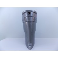 C# 907743 Johnson Evinrude Upper Gear Case Housing