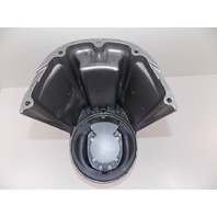 C# 907743 Johnson Evinrude Upper Gear Case Housing