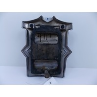 Mercury Kiekhaefer Merc 500 Medallion