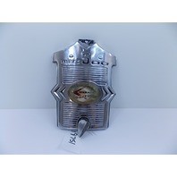 Mercury Kiekhaefer Merc 500 Medallion