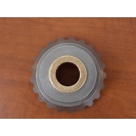 Johnson Evinrude Forward Gear 1968-1976 1983-1986 33 40 HP 381810