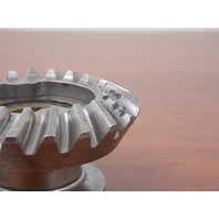 Johnson Evinrude Forward Gear 1968-1976 1983-1986 33 40 HP 381810