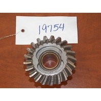 Johnson Evinrude Forward Gear 1968-1976 1983-1986 33 40 HP 381810