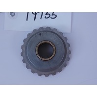 Johnson Evinrude Reverse Gear 1968-1976 1983-1986 33 40 HP 312869 305293