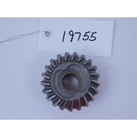 Johnson Evinrude Reverse Gear 1968-1976 1983-1986 33 40 HP 312869 305293