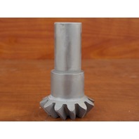 Johnson Evinrude Pinion Gear 1968-1971 1983-1986 33 40 HP 308693 322605 304777