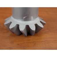 Johnson Evinrude Pinion Gear 1968-1971 1983-1986 33 40 HP 308693 322605 304777